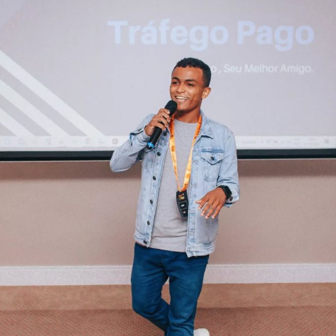 WhatsApp Image 2025-07-10 at 11.10.33