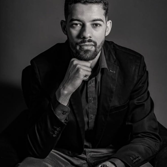 WhatsApp Image 2025-07-10 at 11.11.57