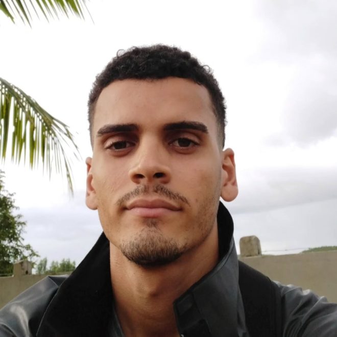 WhatsApp Image 2025-07-10 at 11.14.46